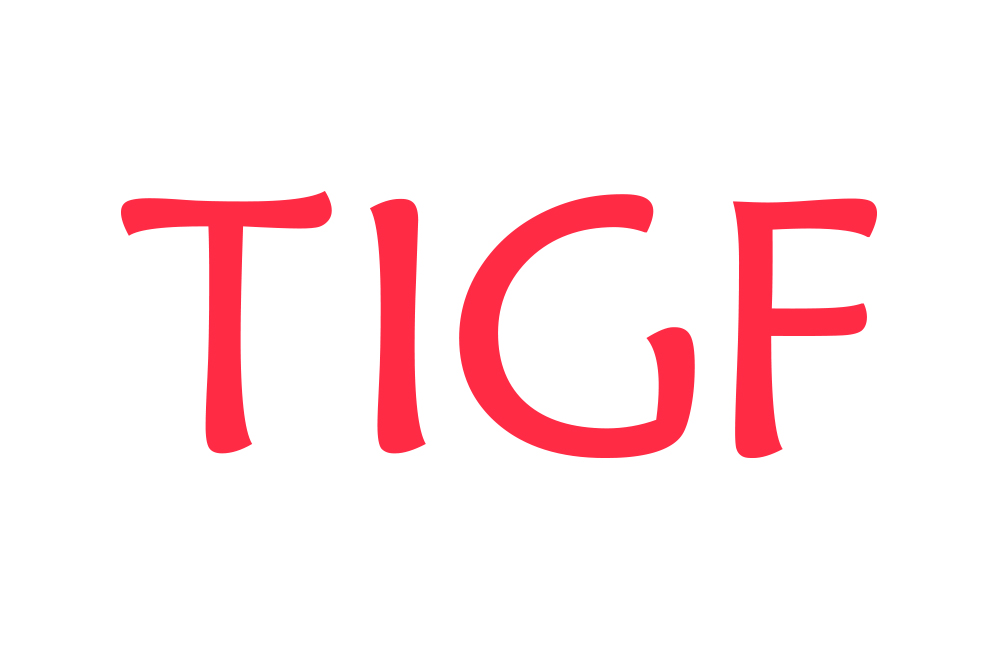 TIGF